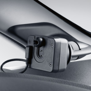 Komunikacijska konzola